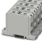 PHOENIX CONTACT - PHC1086475 Morsetti di potenza