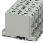 PHOENIX CONTACT - PHC1086498 Morsetti di potenza