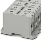 PHOENIX CONTACT - PHC1086505 UBAL 240 MORSETTO PER CONDUTORI ALLUMINI