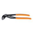 BM SPA - BMM010480910 Pinza Poligrip regolabile a cerniera chiusa