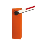 FAAC SPA - FAA104906 BARRIERA 615 BPR STANDARD