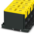 PHOENIX CONTACT - PHC1086504 UBAL 150 FE MORSETTO PER CONDUTTORI ALLU