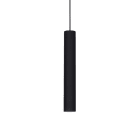 IDEAL LUX SRL - IUX104928 LOOK SP1 D06 NERO