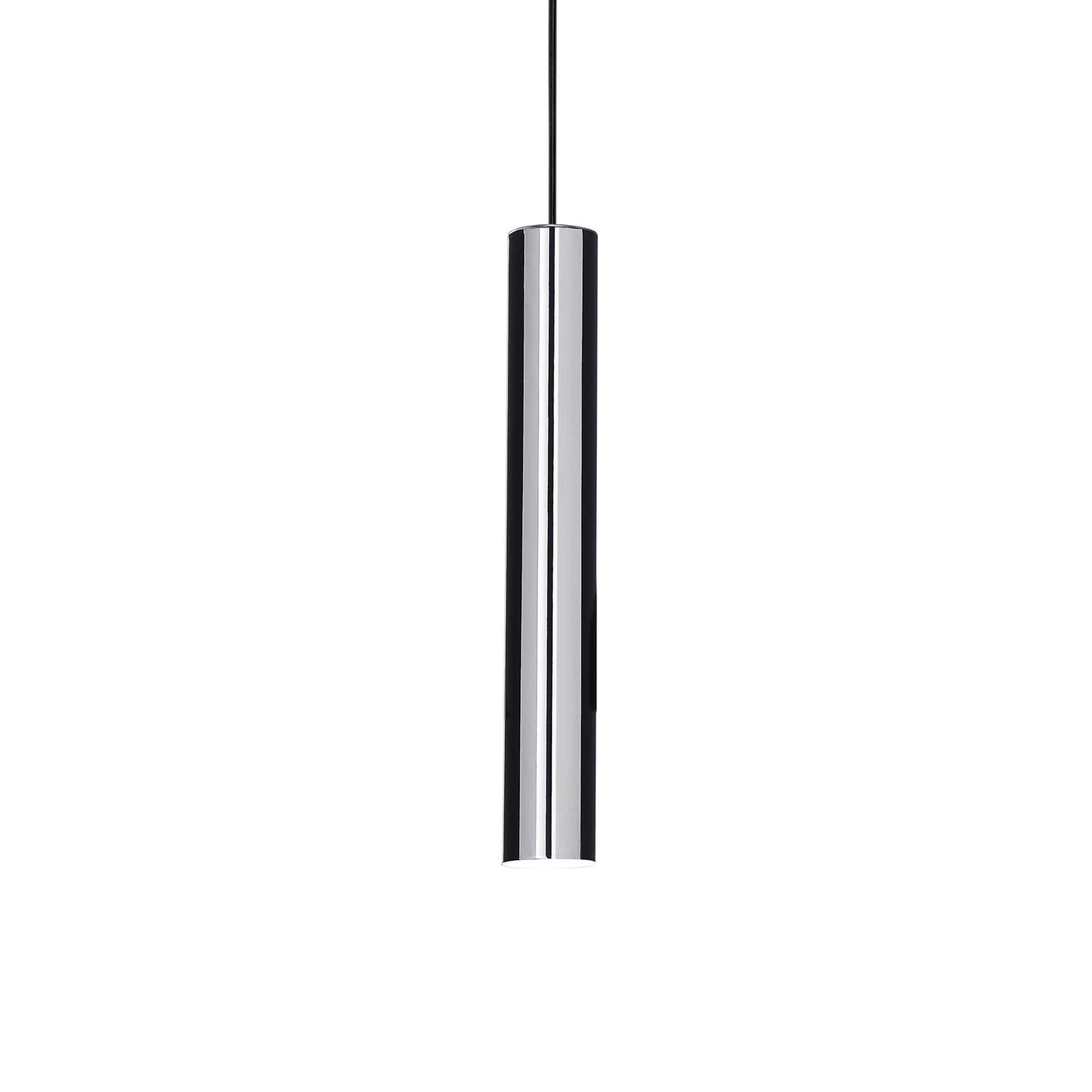 IDEAL LUX SRL - IUX104942 LOOK SP1 D06 CROMO