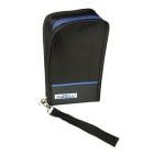 A.M.R.A. SPA - AMRHX0104 CHAUVIN ARNOUX HX0104 ASTUCCIO TRASP.VX0