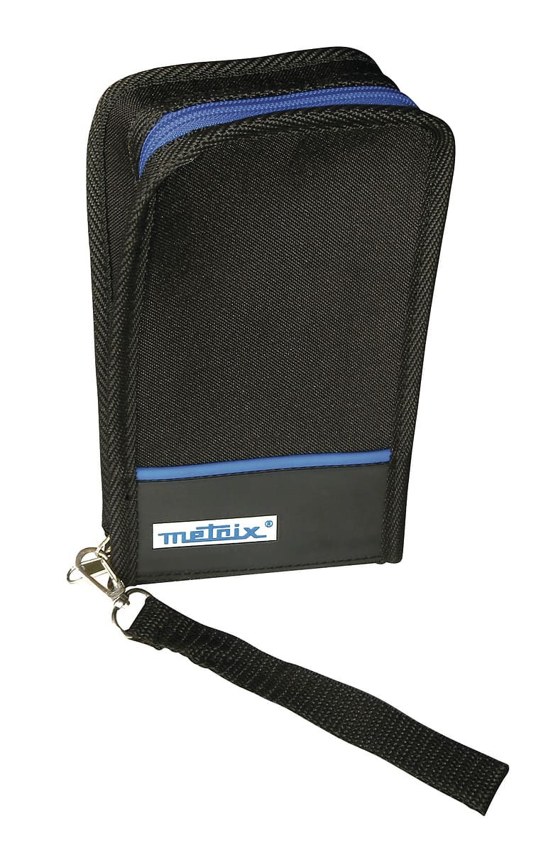 A.M.R.A. SPA - AMRHX0104 CHAUVIN ARNOUX HX0104 ASTUCCIO TRASP.VX0