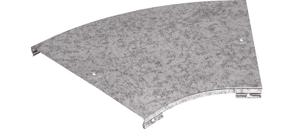 SATI ITALIA SPA - SAT1750007 S5 COP.CURVA PIA. 45 B 400 ZF