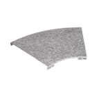 SATI ITALIA SPA - SAT1450004 S5 COP.CURVA PIA. 45 B 150 IX