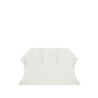 WEIDMULLER - WEI1050050000 WAP 2.5-10 GR