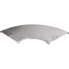 SATI ITALIA SPA - SAT1750055 S5 COP.CURVA PIA. 90 B 200 ZF