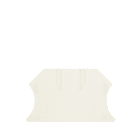 WEIDMULLER - WEI1050090000 WAP 2.5-10 WS