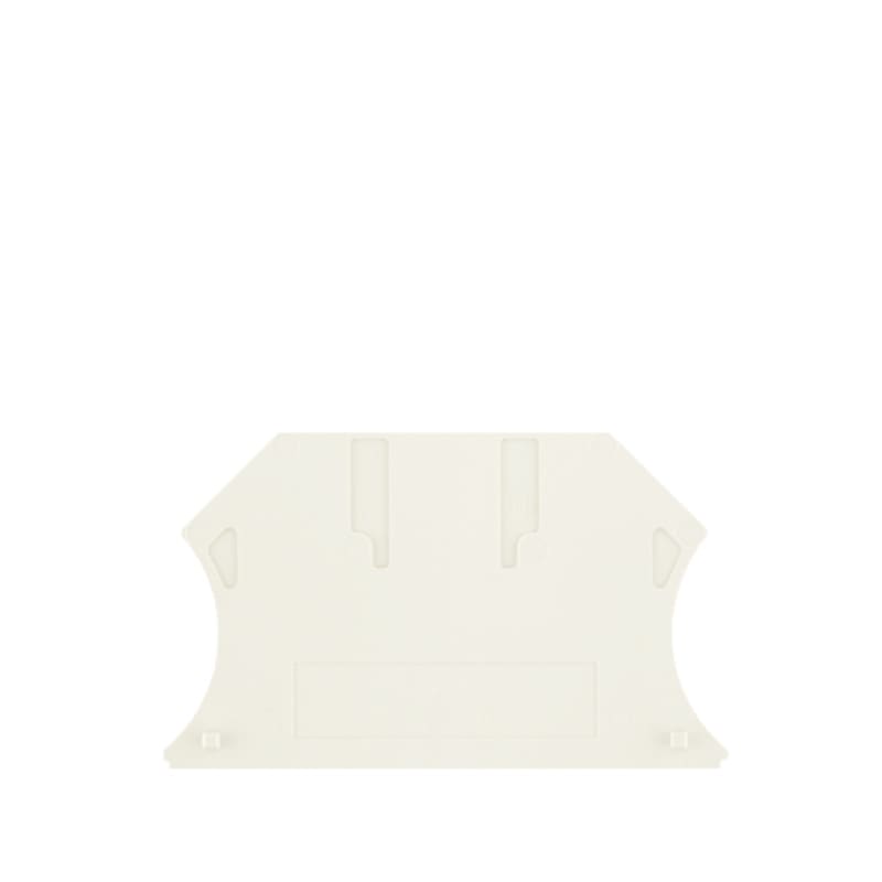 WEIDMULLER - WEI1050090000 WAP 2.5-10 WS