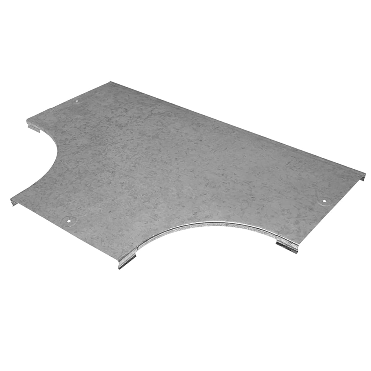 SATI ITALIA SPA - SAT1450109 S5 COPERCHIO T PIANO B 600 IX