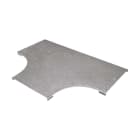 SATI ITALIA SPA - SAT1450109 S5 COPERCHIO T PIANO B 600 IX