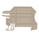 WEIDMULLER - WEI1050200000 WHP 2.5-35N/10X3