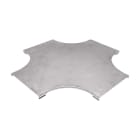 SATI ITALIA SPA - SAT1150203 S5 COPER. CROCE PIANA B 100 VB