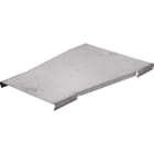 SATI ITALIA SPA - SAT1450255 S5 COPER. RIDUZ. C 200X150 IX