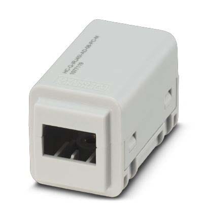 PHOENIX CONTACT - PHC1077119 Inserto contatti