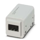 PHOENIX CONTACT - PHC1077119 Inserto contatti