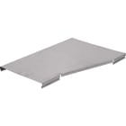 SATI ITALIA SPA - SAT1150303 S5 COPER. RIDUZ. DX 150X100 VB