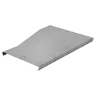 SATI ITALIA SPA - SAT1750364 S5 COPER. RIDUZ. SX 600X500 ZF