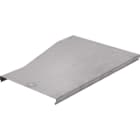 SATI ITALIA SPA - SAT1050363 S5 COPER. RIDUZ. SX 500X400 ZS