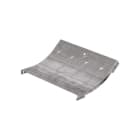 SATI ITALIA SPA - SAT1750404 S5 COP. CURVA SAL.45 B 150 ZF