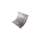 SATI ITALIA SPA - SAT1050458 S5 COP. CURVA SAL.90 B 500 ZS