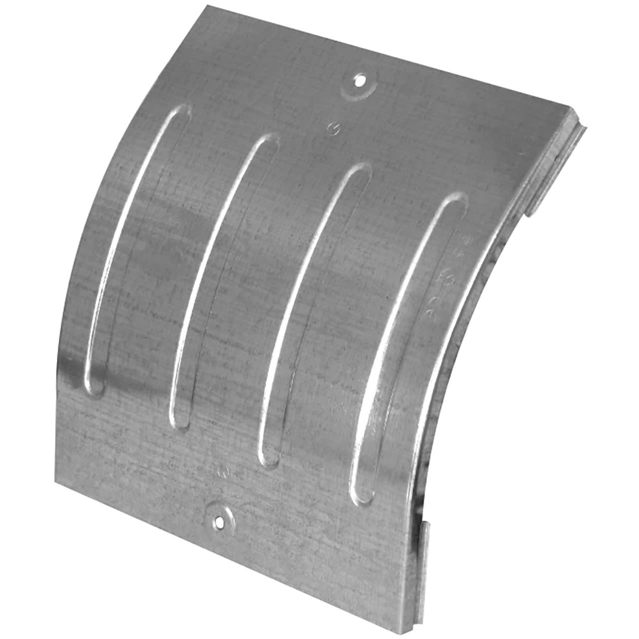 SATI ITALIA SPA - SAT1050526 S5 COP.CURVA DIS.45 B500X100ZS