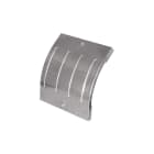 SATI ITALIA SPA - SAT1750484 S5 COP.CURVA DIS.45 B150X50ZF