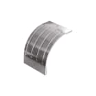 SATI ITALIA SPA - SAT1750554 S5 COP.CURVA DIS.90 B150X80ZF
