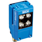 SICK - SIK1050589 ICR620S-T11503 LECTOR620