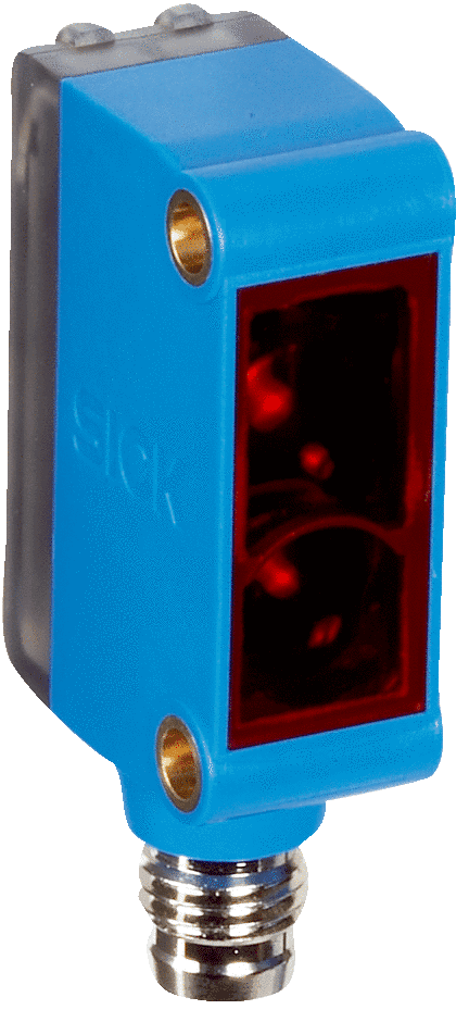 SICK - SIK1050707 GL6-N4111