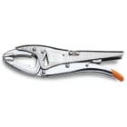 BM SPA - BMM010510025 PINZE GRIP AP 65 - L 255MM