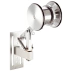 SICK - SIK1051309 DFV60A-22PC65536 INCREMENTAL ENCODER