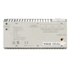 SCHNEIDER ELECTRIC - SNR170ENT11001 COMUNICATORE ETHERNET TCP/IP NUOVO