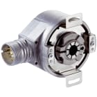SICK - SIK1051516 DFS60E-BHEA00360