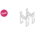 REHAU SPA - RE411051661001 TESTA DI COMPRESSIONE 32 A-ONE
