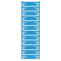 WEIDMULLER - WEI1051870000 SFX 11/60 MC NE BL