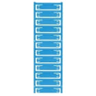 WEIDMULLER - WEI1051870000 SFX 11/60 MC NE BL