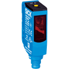 SICK - SIK1051899 WL9M4G-3P2232 REF.PHOTOELEC.SWITCH