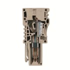 WEIDMULLER - WEI1051940000 ZP 4/1AN ZA