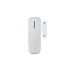 URMET SPA - UTD1051/204 CONTATTO MAGNET. C/INERZIALE