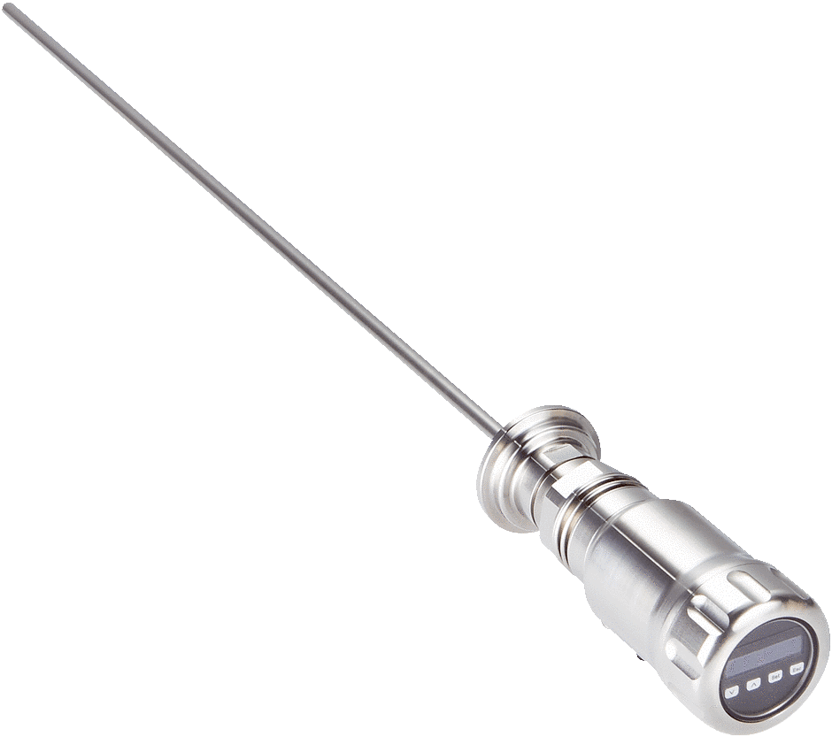 SICK - SIK1052076 LFP1100-G1NMB LEVEL FLUID