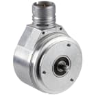 SICK - SIK1052458 DFS60E-S1AA00500 INCREMENTAL ENCODER