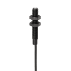 YAGEO TMSS ITALY SRL - TSIXS108BLPAM8 PROX M8 SN=1,5MM NO PNP