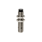 YAGEO TMSS ITALY SRL - TSIXS2M12KP340D XS2-Indu. Naher.sch. M12, L66 mm, Messin