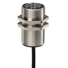 YAGEO TMSS ITALY SRL - TSIXS530BLPAL5 PROX LUNGO M30 PNP NO 3FILI SN 10MM CABL
