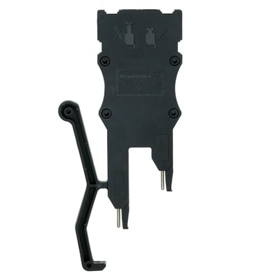 WEIDMULLER - WEI1052660000 ZTA ZDK 2.5