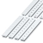 PHOENIX CONTACT - PHC5060883 ZB10/WH-100:UNBEDRUCKT SIGLATURA STRISCI